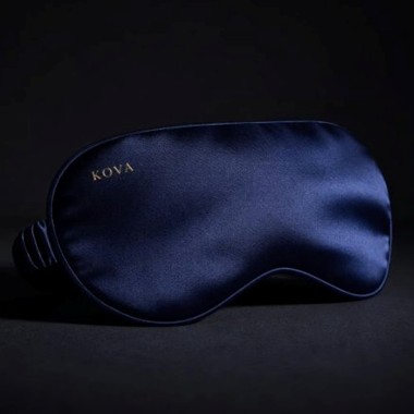 Kova Dusk sleep mask