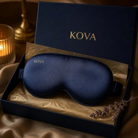 Kova Dusk unboxing